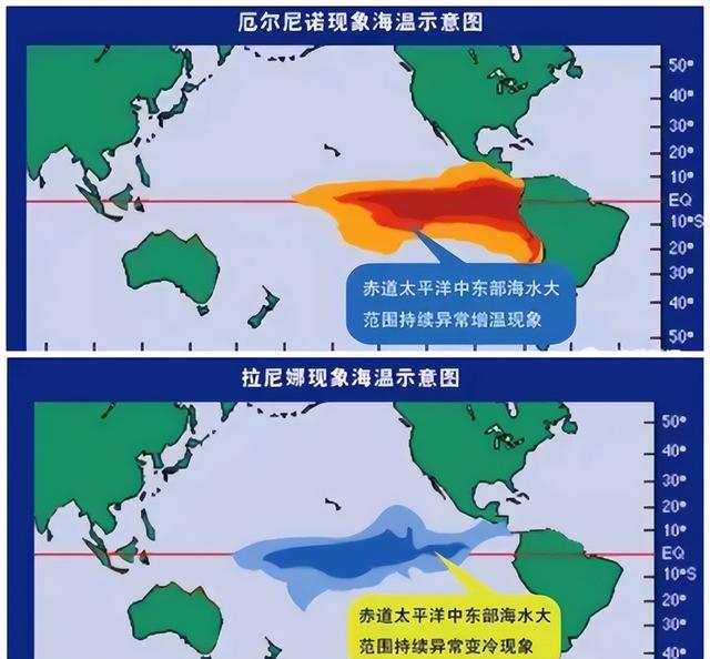 北半球遭遇高温炙烤，已致上千人死亡！极端天气频发，地球怎么了473 / 作者:红星酒斩 / 帖子ID:128369