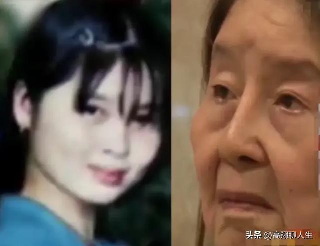 神秘事件揭晓：28岁女子一夜变老，真相揭晓11年后&amp;#34;860 / 作者:梅雪千舟肚 / 帖子ID:128535