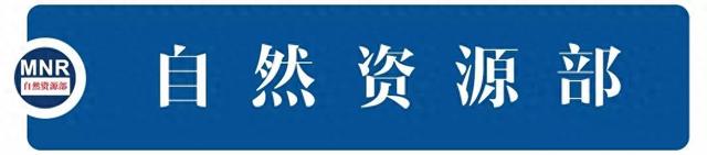 天文大潮期强冷空气南下，东南、华南沿海出现较大风暴增水300 / 作者:风无痕0717 / 帖子ID:128848