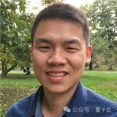 AI一键解析九大生物医学成像模式，用户只需文字prompt交互，微软UW等新研究登Nature Methods728 / 作者:流行的童话蹈 / 帖子ID:128932