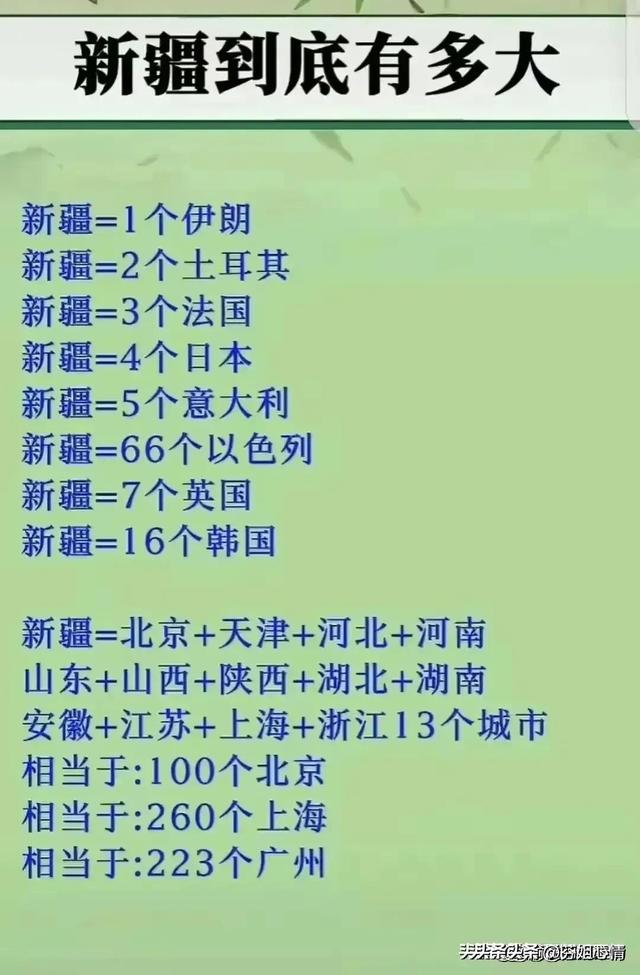 世界上公认的十大伟人，终于有人整理好了，我国一共有三位上榜。460 / 作者:chwbn765 / 帖子ID:128974