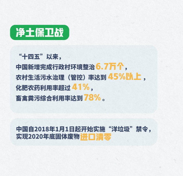 全文｜让世界读懂美丽中国的“绿色密码”——习近平生态文明思想的中国实践与世界贡献524 / 作者:弄乐诟 / 帖子ID:129005