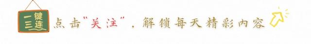 世界上最危险的5个国家：全民吸毒、黑帮比警察多，出国最好避开174 / 作者:天然悠然牌 / 帖子ID:129050