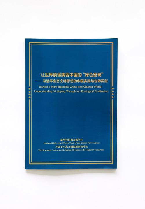 新华鲜报|“濒危”降“易危”！中国大熊猫保护“成绩单”令世界瞩目781 / 作者:静美人2017 / 帖子ID:129109