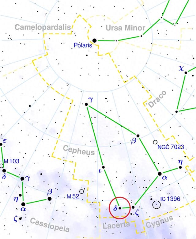 又一未解之谜诞生，宇宙年龄疑团丛生861 / 作者:123457931 / 帖子ID:129167