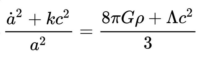 又一未解之谜诞生，宇宙年龄疑团丛生83 / 作者:123457931 / 帖子ID:129167