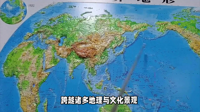 地球上神秘的北纬30°究竟隐藏着哪些未解之谜?776 / 作者:单丁鹤纷 / 帖子ID:129173