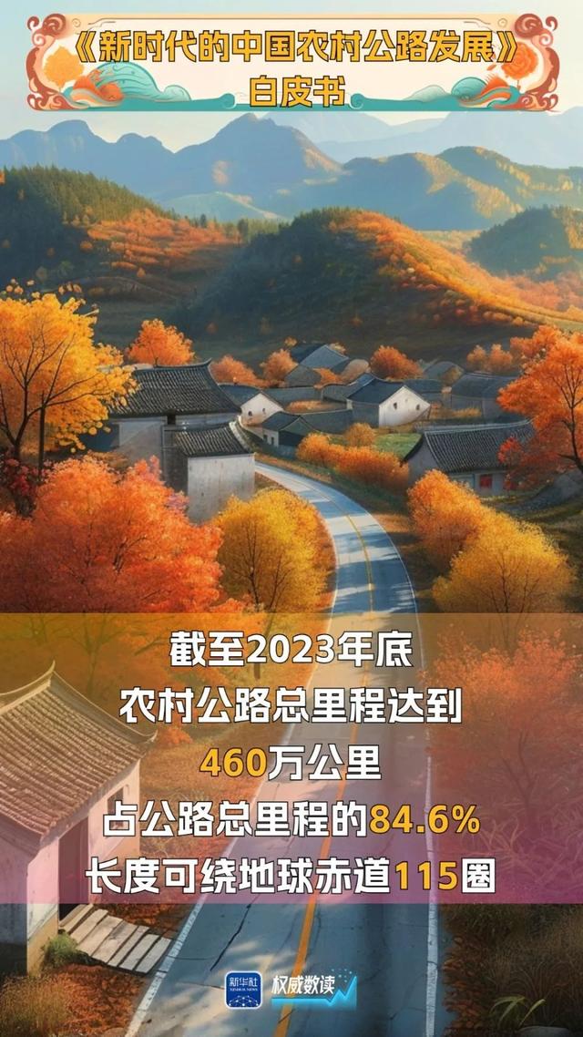 已达460万公里！绕地球赤道115圈310 / 作者:松竹梅魅禄澳 / 帖子ID:129183