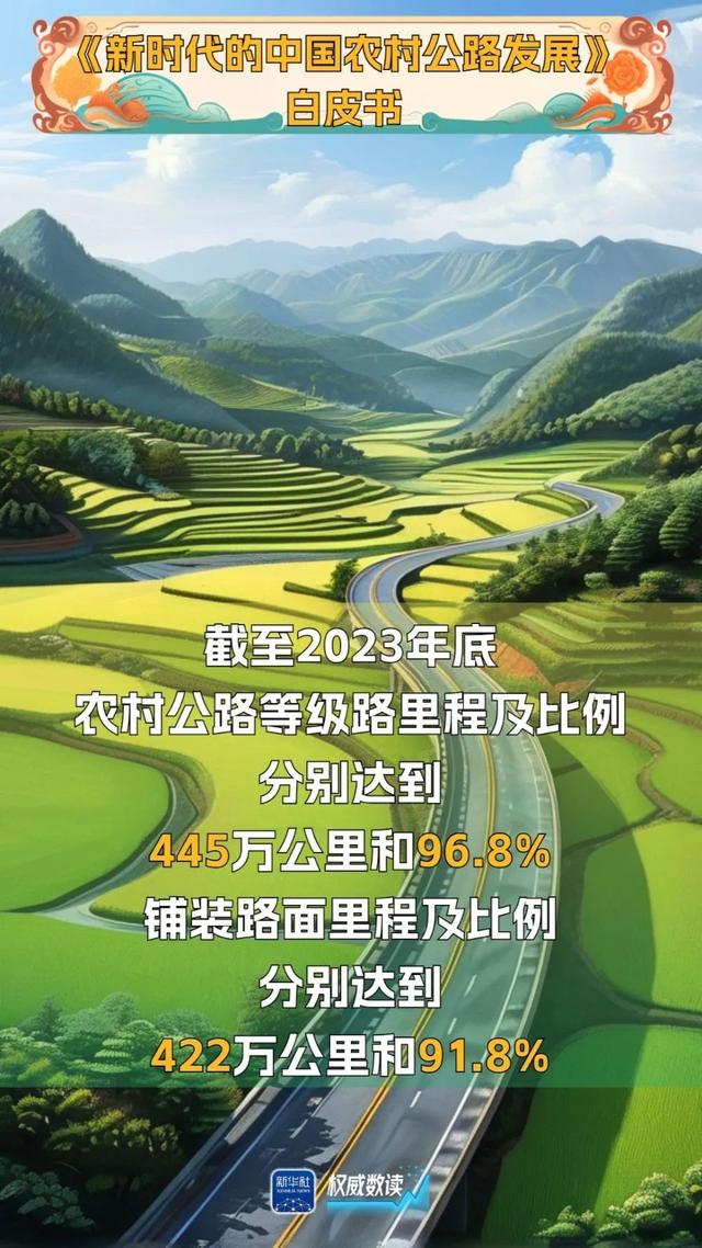 已达460万公里！绕地球赤道115圈817 / 作者:松竹梅魅禄澳 / 帖子ID:129183