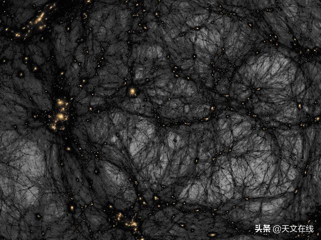 宇宙中终极的十大奥秘出炉820 / 作者:怕代时 / 帖子ID:129207