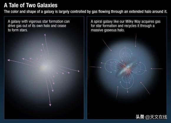 宇宙中终极的十大奥秘出炉514 / 作者:怕代时 / 帖子ID:129207