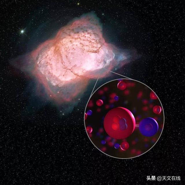 宇宙中终极的十大奥秘出炉47 / 作者:怕代时 / 帖子ID:129207