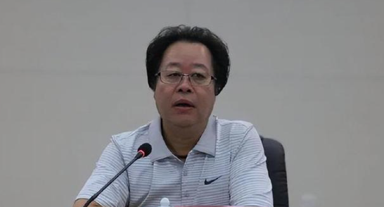 历史档案：法庭上张扣扣曾回怼法官，而该法官五年后竟也入狱-32.jpg