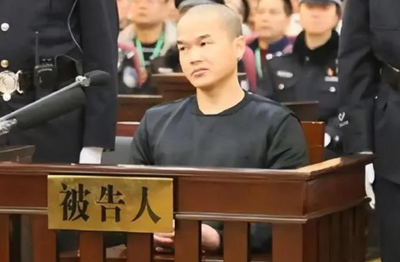 历史档案：法庭上张扣扣曾回怼法官，而该法官五年后竟也入狱-34.jpg