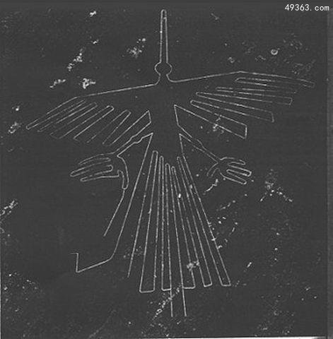 远古世界十大未解之谜 至今无法解释(附图)568 / 作者:UFO爱好者 / 帖子ID:66790