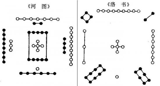 令人费解的历史谜团 同治帝死因之谜590 / 作者:UFO爱好者 / 帖子ID:82631