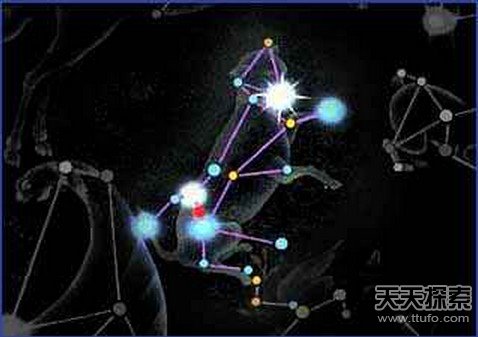 金字塔种种疑团，究竟何解405 / 作者:UFO爱好者 / 帖子ID:84658