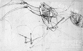 时空隧道 时光隧道之谜896 / 作者:UFO爱好者 / 帖子ID:83321