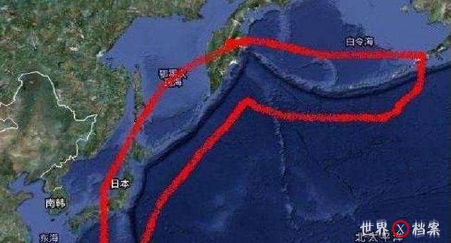 地球上现在还有不被人类所发现的地方吗？289 / 作者:UFO爱好者 / 帖子ID:68418