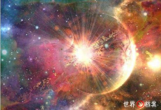 宇宙到底有没有边界，宇宙的外面是什么？821 / 作者:UFO爱好者 / 帖子ID:70623