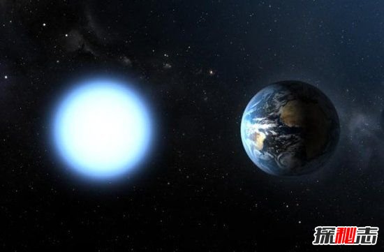 中国人属于天狼星人？真相令人害怕755 / 作者:UFO爱好者 / 帖子ID:97359