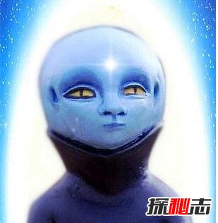 中国人属于天狼星人？真相令人害怕632 / 作者:UFO爱好者 / 帖子ID:97359