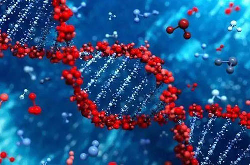 科学实验首次见证艾滋病病毒诞生过程723 / 作者:UFO爱好者 / 帖子ID:67533