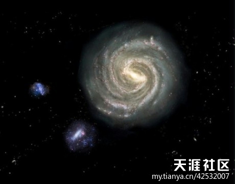 999个世界未解之谜（8）701-789谜316 / 作者:UFO爱好者 / 帖子ID:83400