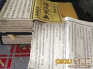 999个世界未解之谜（8）701-789谜34 / 作者:UFO爱好者 / 帖子ID:83400