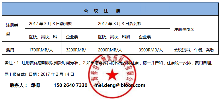 2017 物联网与智慧医疗峰会以“连接产生智慧”957 / 作者:UFO爱好者 / 帖子ID:69865