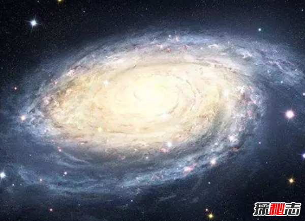 宇宙12级文明划分,地球文明相当于0.75个一级文明675 / 作者:UFO爱好者 / 帖子ID:98214