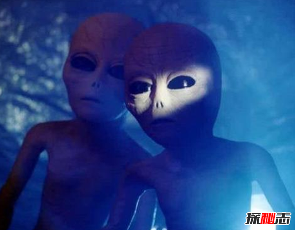 盘点十大神秘外星人之谜,解剖外星人影片引起轰动348 / 作者:UFO爱好者 / 帖子ID:98203