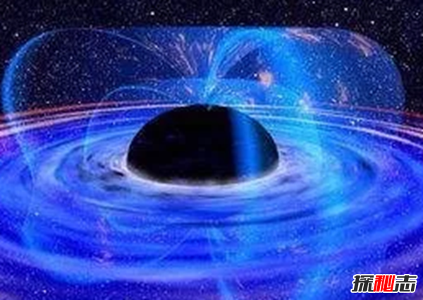 宇宙有什么自然灾难,最恐怖的宇宙灾难排名(置地球彻底毁灭)158 / 作者:UFO爱好者 / 帖子ID:98178