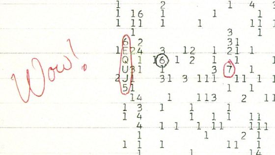 英科学家研发破译系统：可读懂外星球语言22 / 作者:UFO爱好者 / 帖子ID:75131