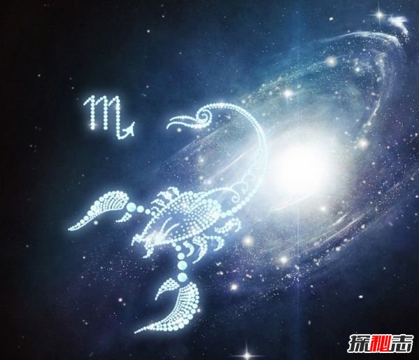 鬼最怕的星座是什么？双鱼摩羯巨蟹领衔六大星座73 / 作者:UFO爱好者 / 帖子ID:104463