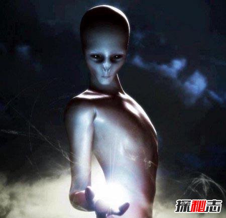 中国人属于天狼星人？真相令人害怕820 / 作者:UFO爱好者 / 帖子ID:97359