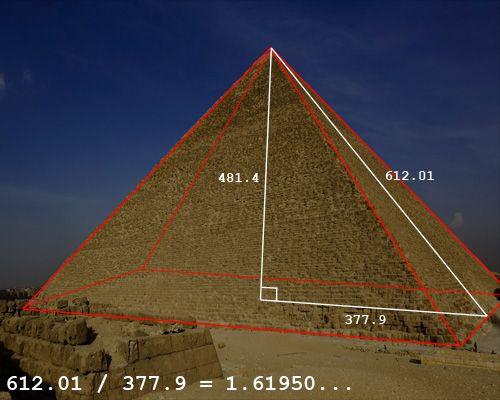 世界古建筑那些鲜为人知的奥秘 远古人类智慧无穷大659 / 作者:UFO爱好者 / 帖子ID:78452