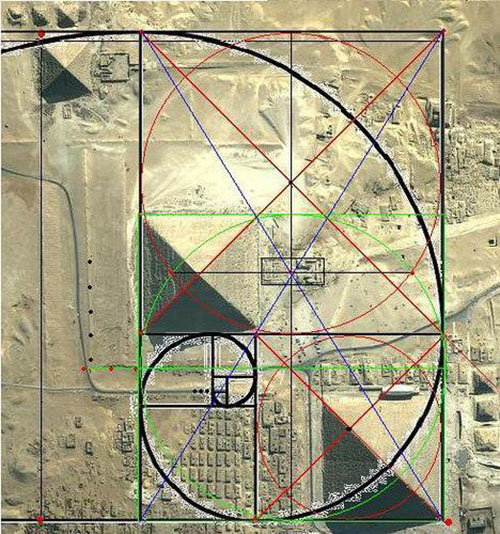 世界古建筑那些鲜为人知的奥秘 远古人类智慧无穷大797 / 作者:UFO爱好者 / 帖子ID:78452