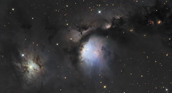 m78星云是否有奥特曼?m78星云具体位于何处258 / 作者:UFO爱好者 / 帖子ID:83881