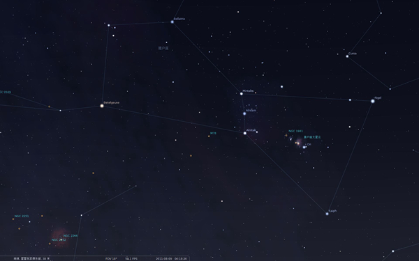 m78星云是否有奥特曼?m78星云具体位于何处194 / 作者:UFO爱好者 / 帖子ID:83881