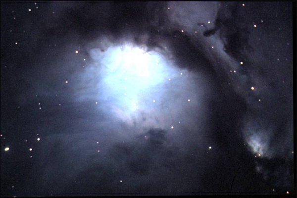 m78星云是否有奥特曼?m78星云具体位于何处812 / 作者:UFO爱好者 / 帖子ID:83881