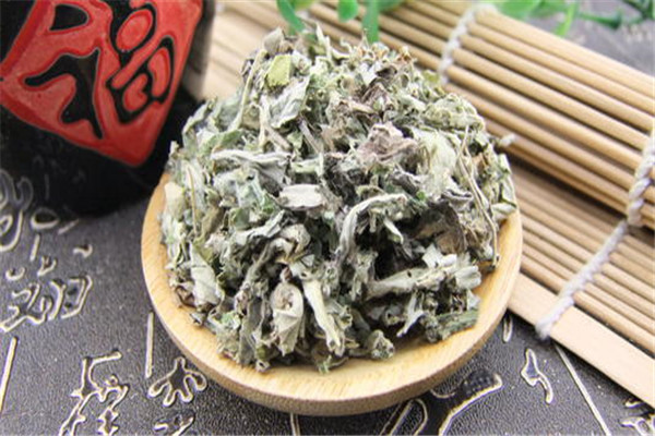 女人用艾叶泡脚的好处 用艾叶泡脚有什么要注意的846 / 作者:UFO爱好者 / 帖子ID:89108