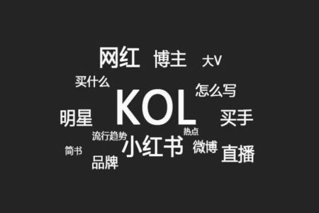 kol是什么职业 kol主要活跃在什么平台（微博平台）252 / 作者:UFO爱好者 / 帖子ID:88345