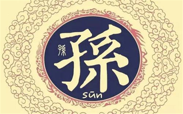 中国最聪明的13个姓氏：第一姓的皇帝多达60人(名家众多)953 / 作者:UFO爱好者 / 帖子ID:89329