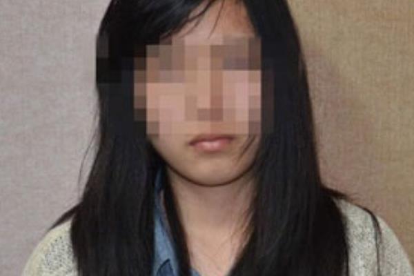 4·8南昌恶性杀人碎尸案:富二代与16岁女友连杀2人分尸188 / 作者:UFO爱好者 / 帖子ID:100805