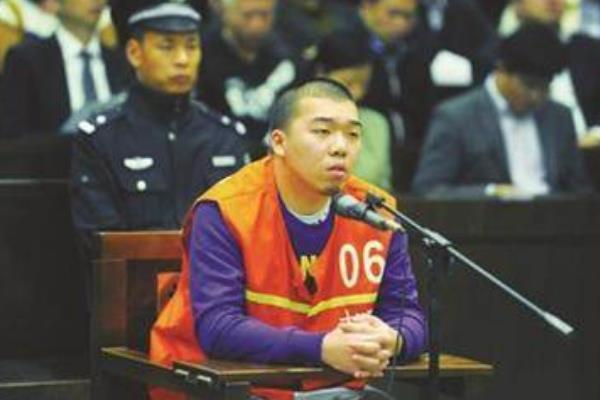 南京富二代杀妻案枪毙了没有?吉星鹏最终是否被执行死刑538 / 作者:UFO爱好者 / 帖子ID:100694