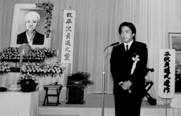 帝银事件真相，装医学博士毒死银行员工（轻松拿走16万日元现金）784 / 作者:UFO爱好者 / 帖子ID:92160