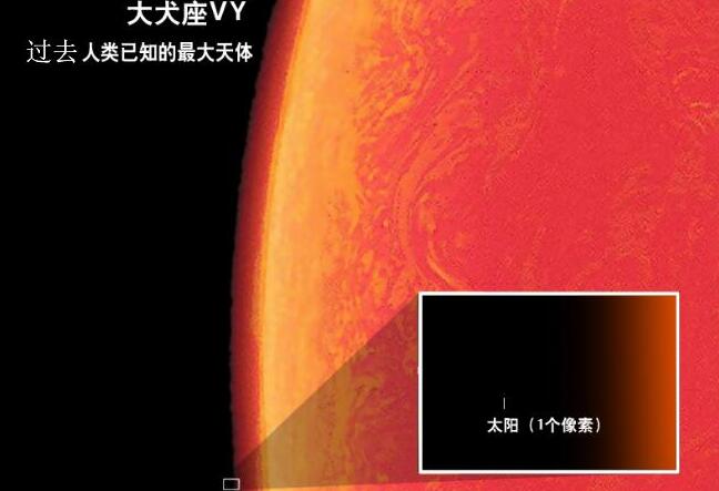 盾牌座uy在银河系吗，身处银河中心（距地球约5100光年）876 / 作者:UFO爱好者 / 帖子ID:79540