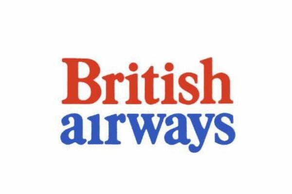 british airways代表哪几个国家，英格兰、威尔士和北爱尔兰133 / 作者:UFO爱好者 / 帖子ID:91144