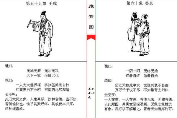 古代十大诡异奇书，五本国内五本国外（有一本看了断子绝孙）679 / 作者:UFO爱好者 / 帖子ID:103985